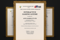 About AUD GAMING – A Premium, Trusted Online Casino Experie