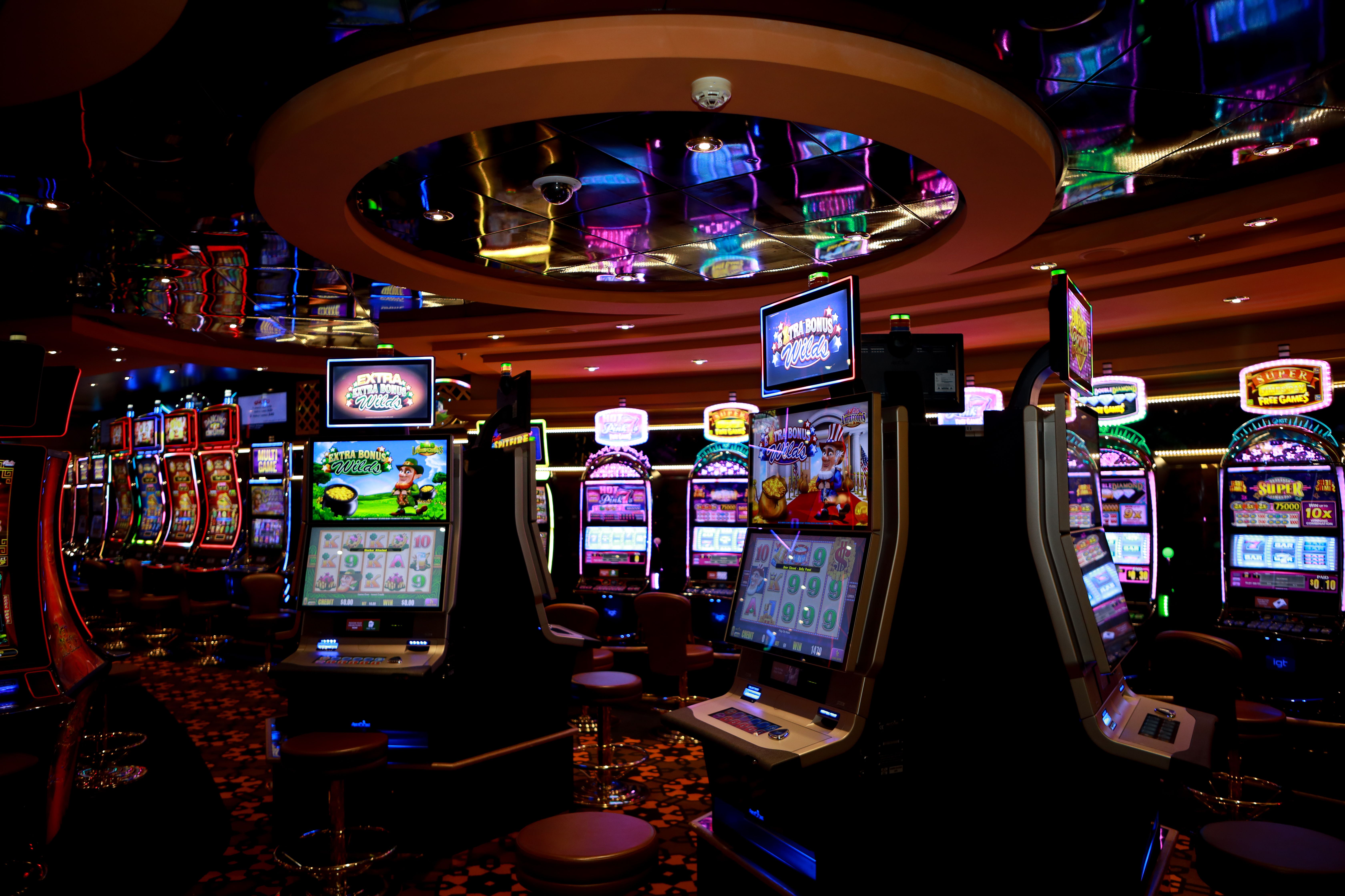 online casino Australia