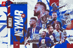 Sports Betting at AUD GAMING – Australi - AUD Gaming Australia