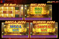 Slot Games at AUD GAMING – The Ultimate Destination for Aus - AUD Gaming Australia