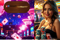 Minimum Deposit Online Casino Australia — AUD GAMING Option - AUD Gaming Australia