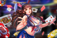 AUD GAMING Pokies Review — Best Providers for Aussie Player