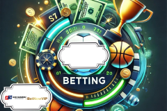 AFL Betting Guide — Odds, Markets & Tips for AUD GAMING
