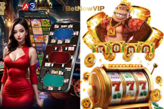 Best Slot Providers in Australia 2025 — AUD GAMING - AUD Gaming Australia