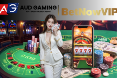 Advanced Baccarat Betting Systems — AUD GAMING