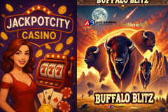 Behind AUD GAMING Ranking System - AUD Gaming Australia