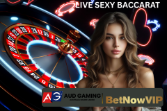 Best Low-Minimum Bet Pokies for Aussie Players